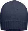 Rib-Beanie