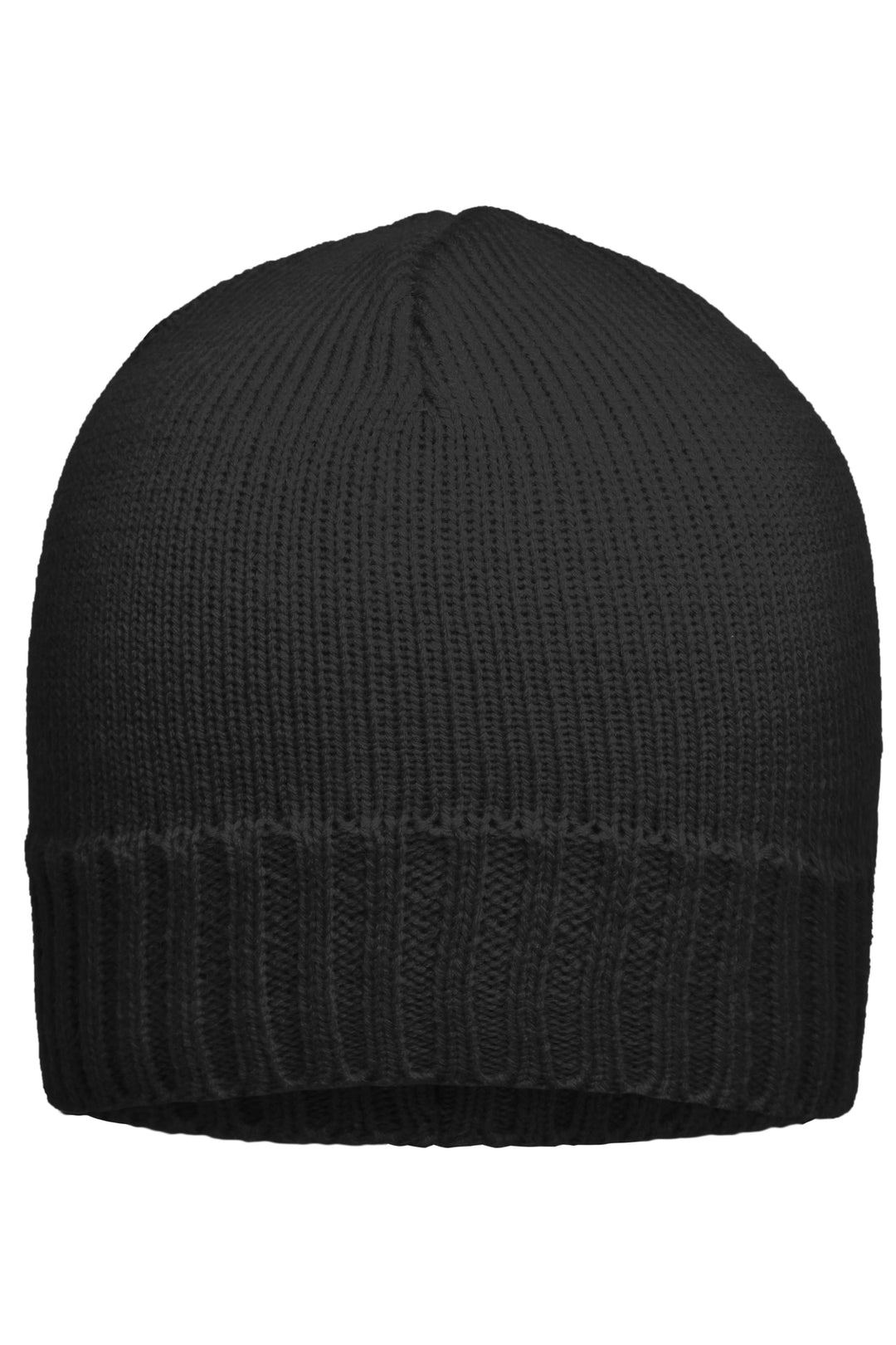 MB503 black