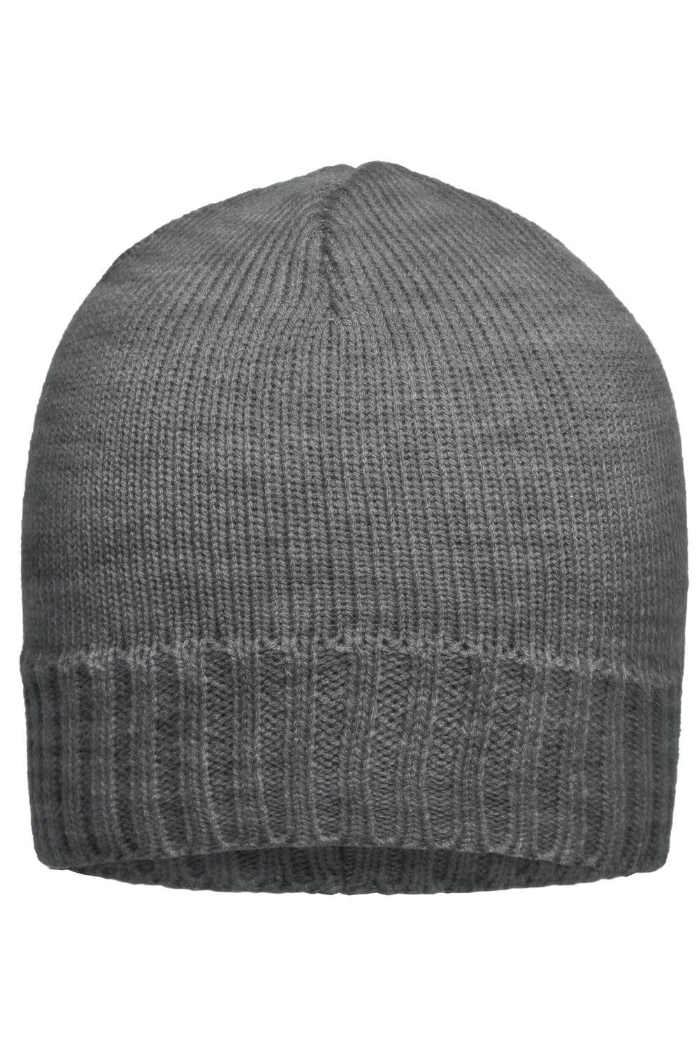 MB503 dark-grey-melange