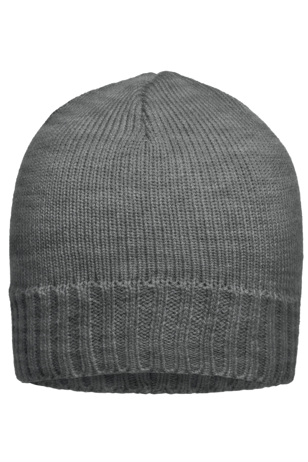 MB503 dark-grey-melange