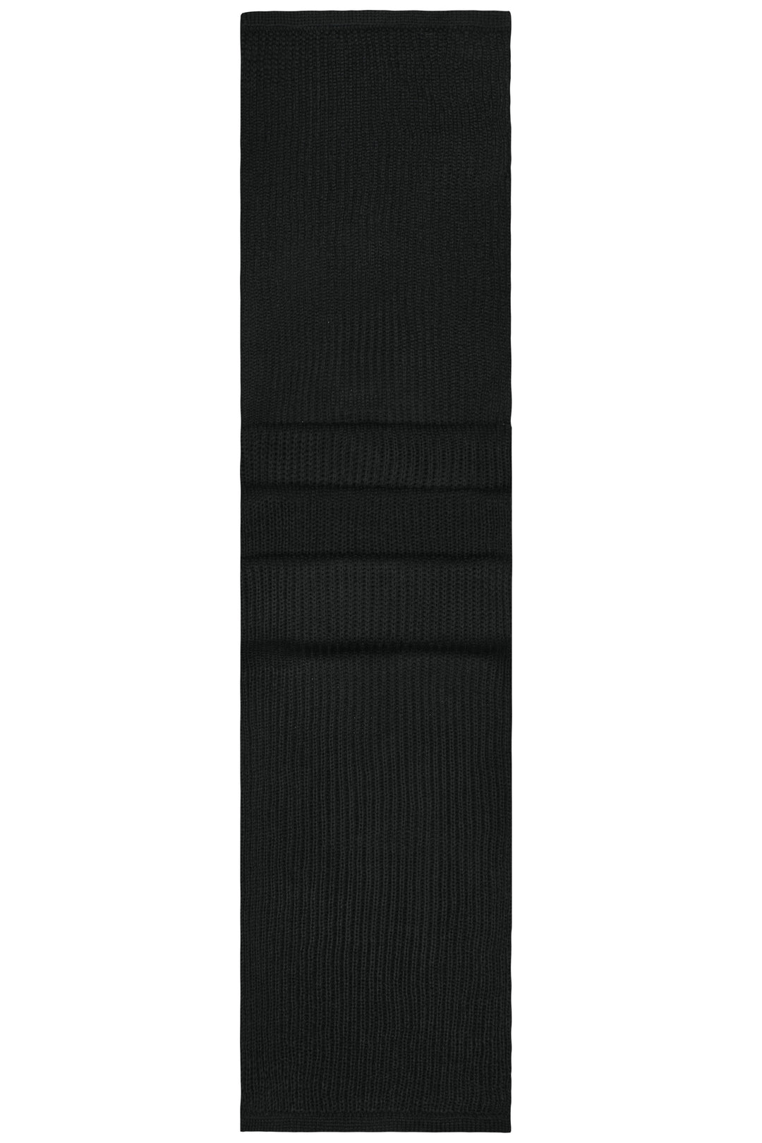 MB504 black