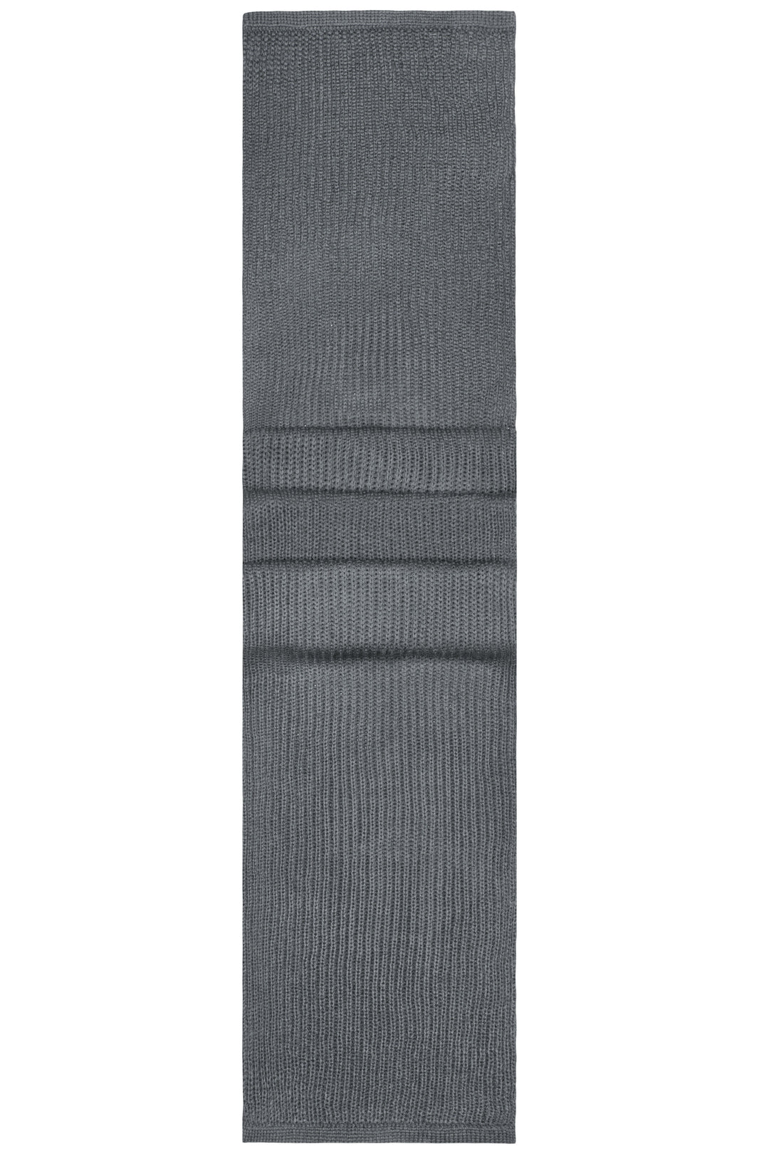 MB504 dark-grey-melange