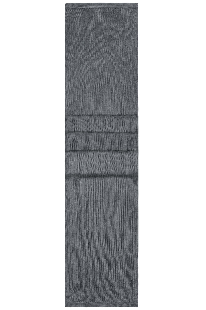 MB504 dark-grey-melange
