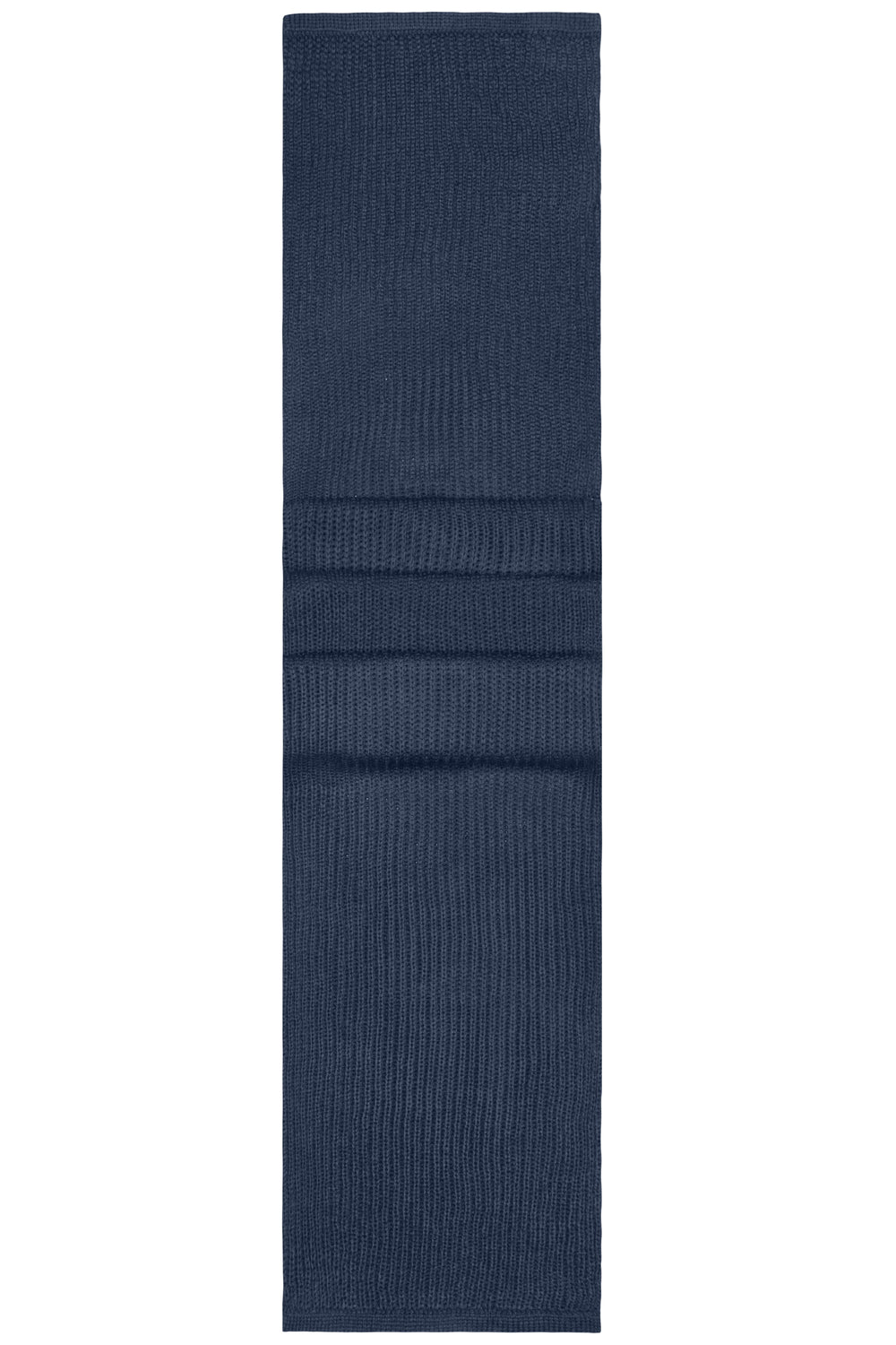 MB504 navy
