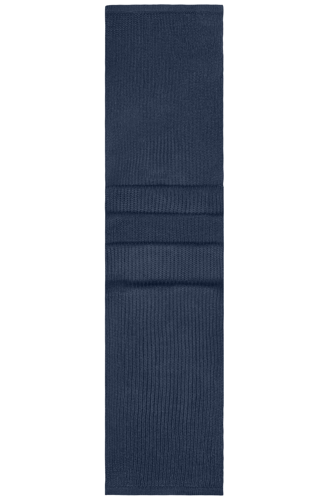MB504 navy