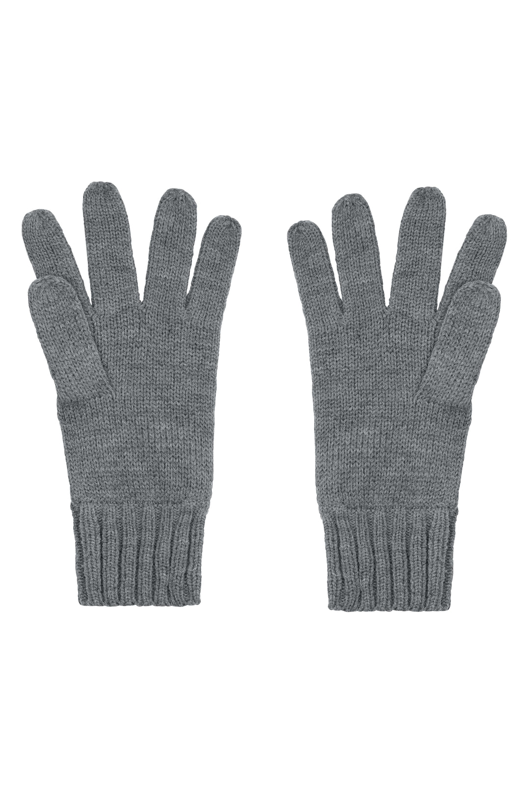 MB505 dark-grey-melange