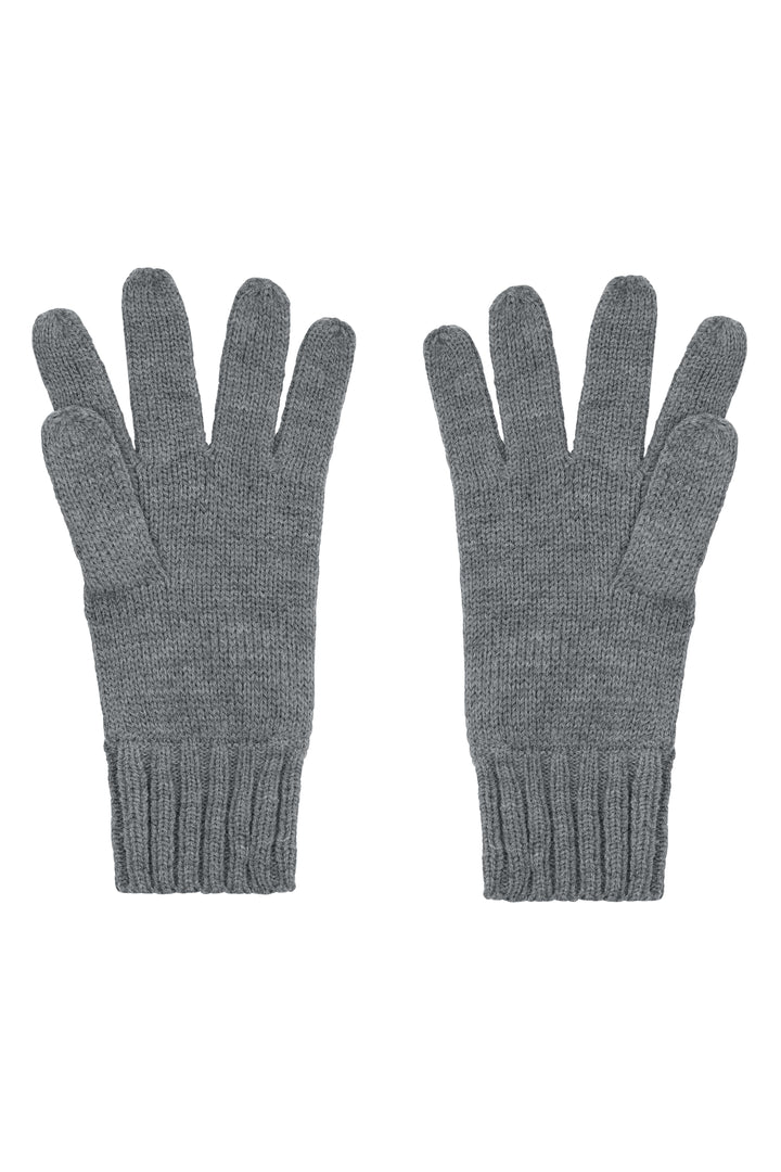 MB505 dark-grey-melange