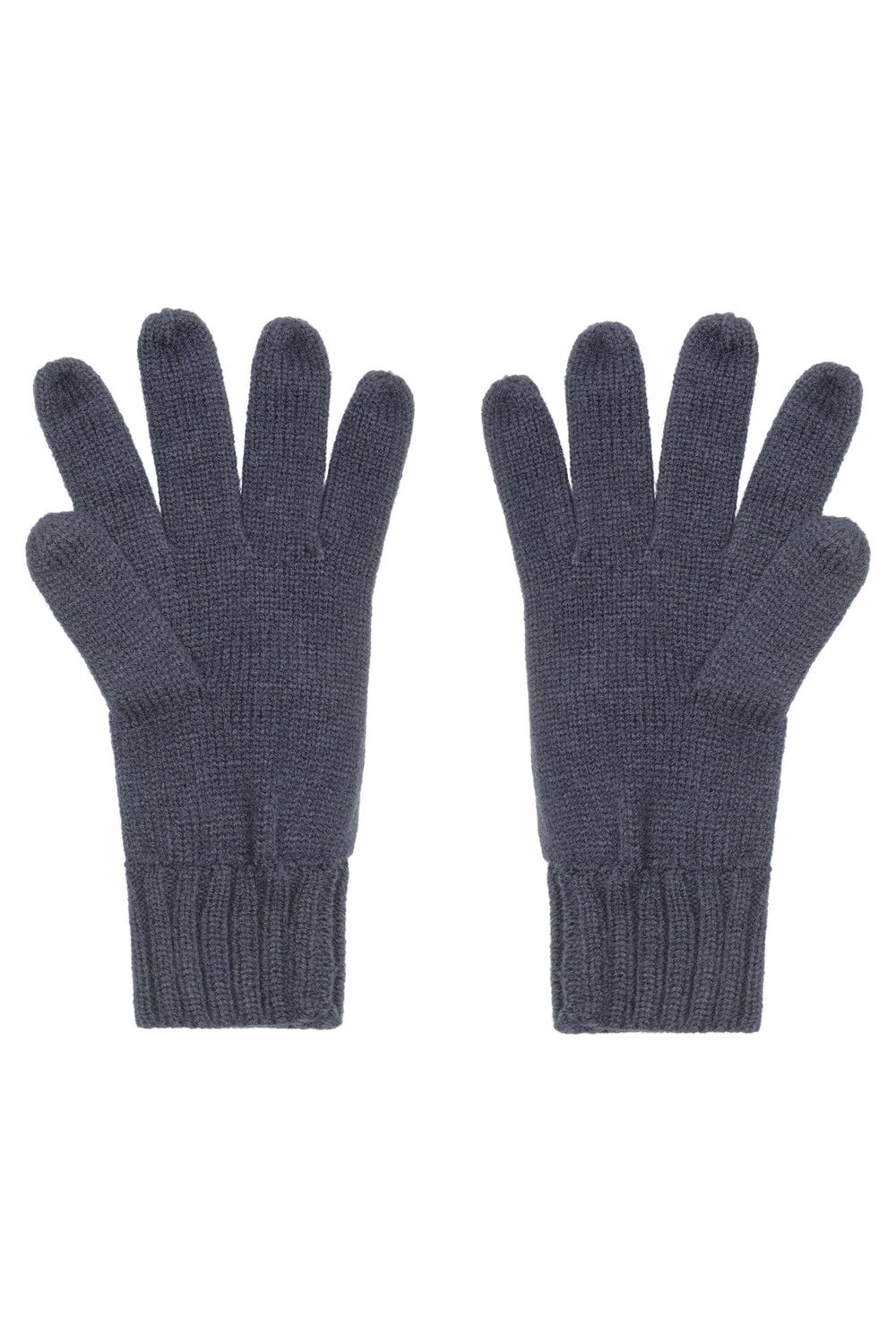 MB505 navy