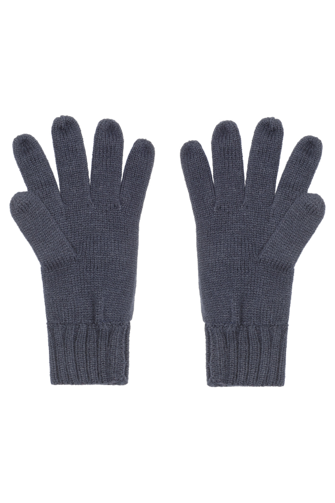 MB505 navy