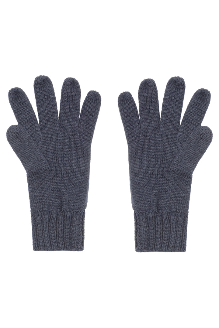 MB505 navy