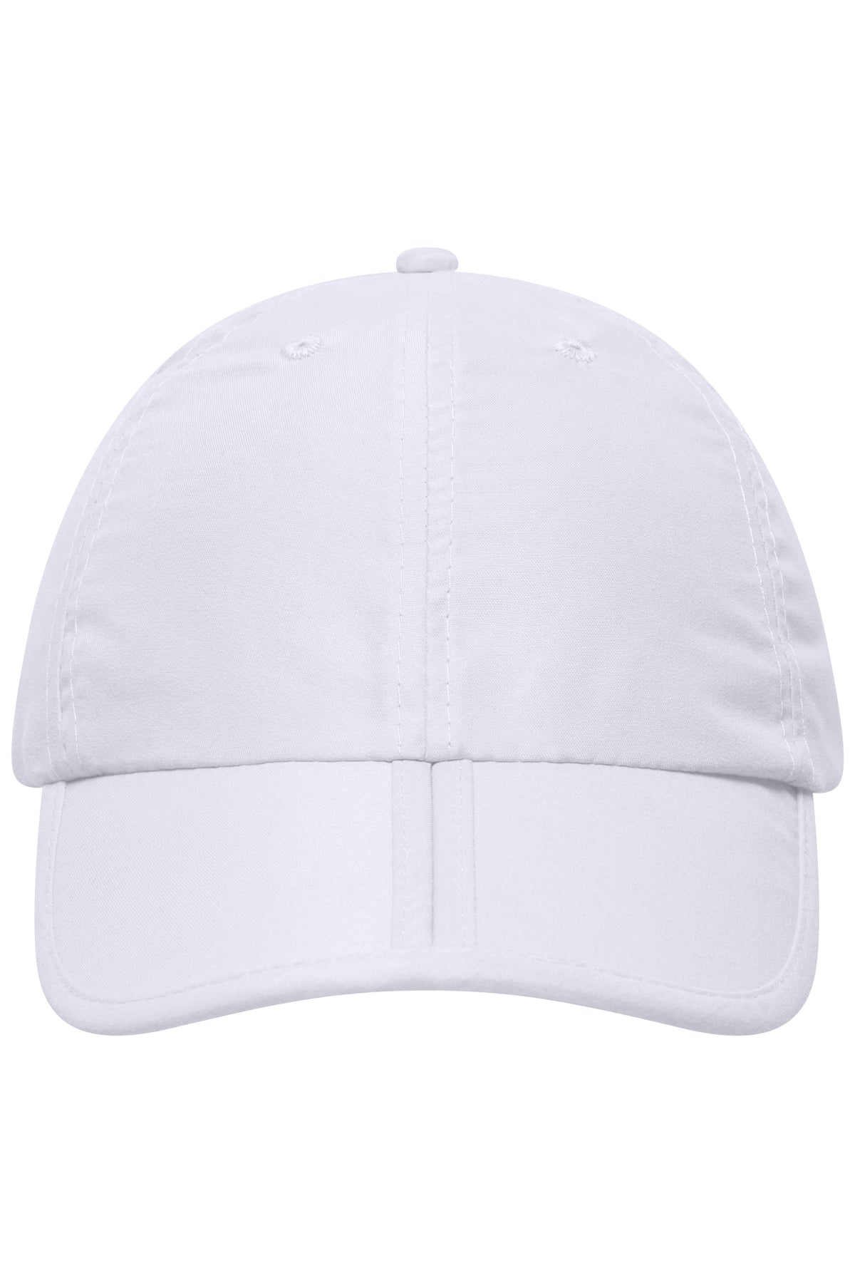 6 Panel Pack-a-Cap