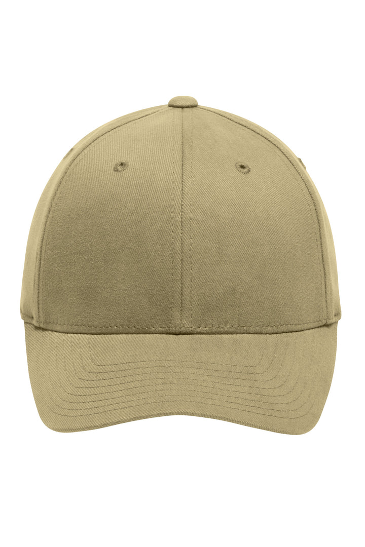 Original Flexfit® Cap - beige
