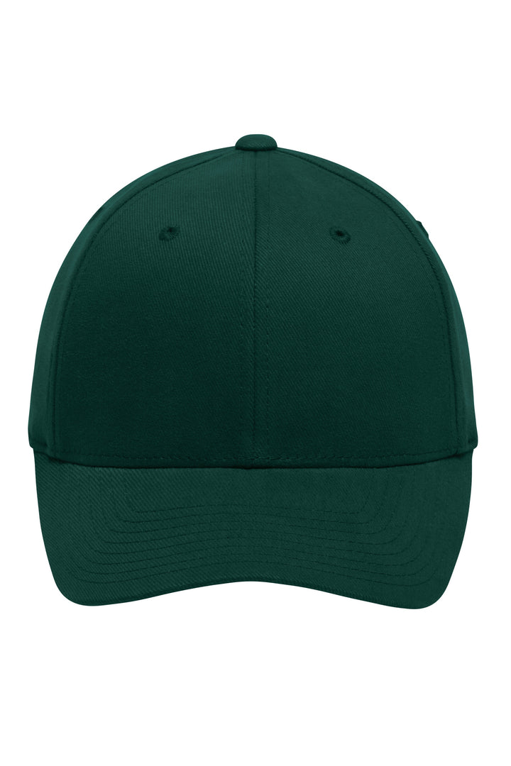 Original Flexfit® Cap - dark-green