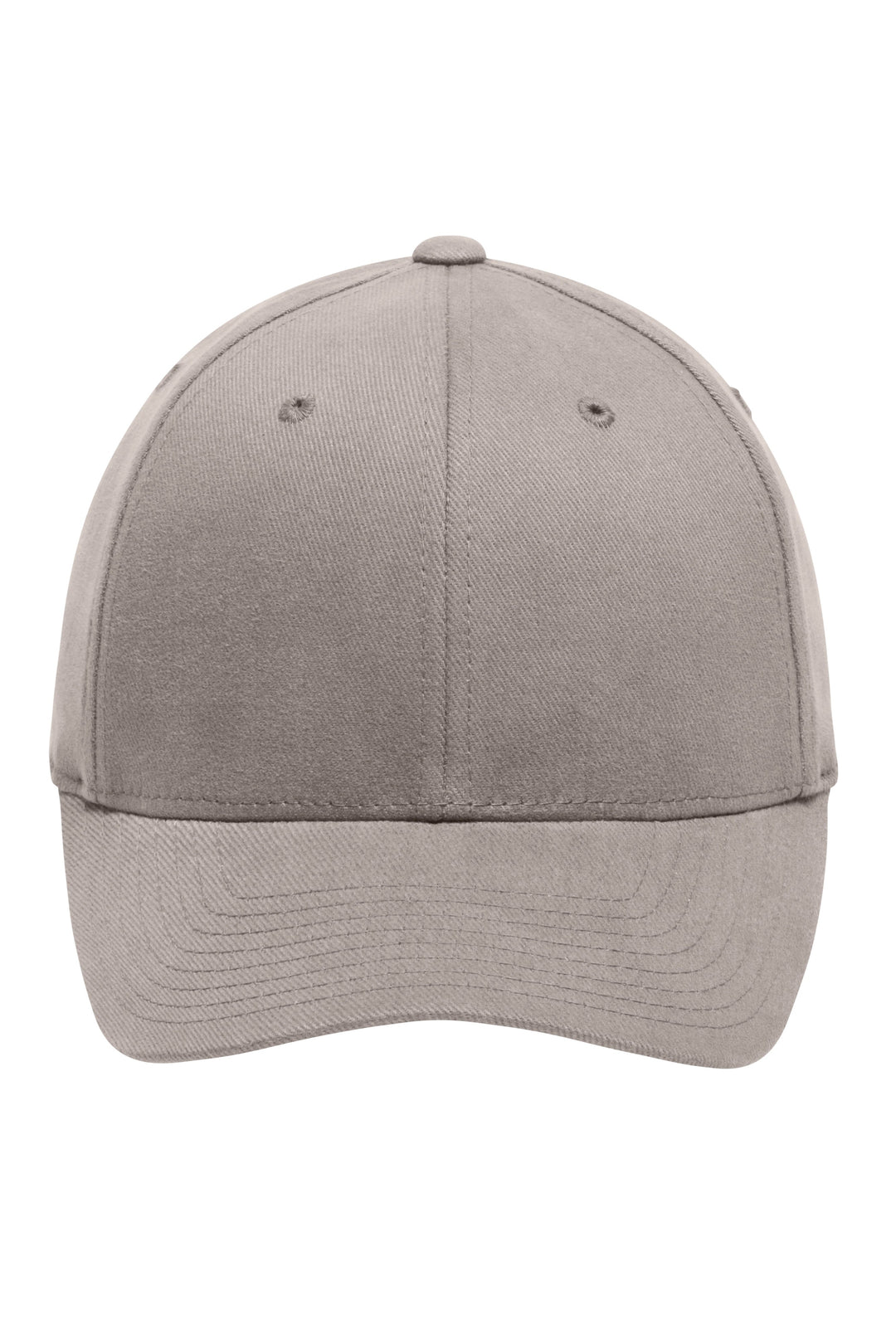 Original Flexfit® Cap - light-grey