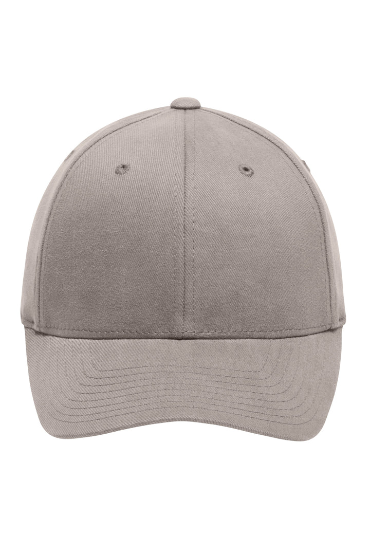 Original Flexfit® Cap - light-grey