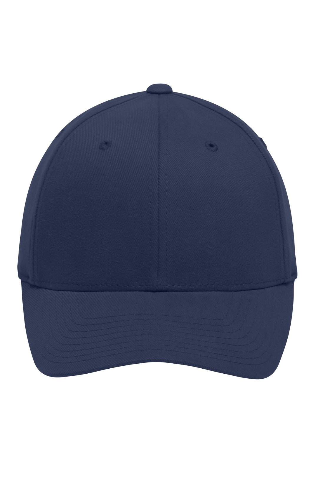Original Flexfit® Cap - navy