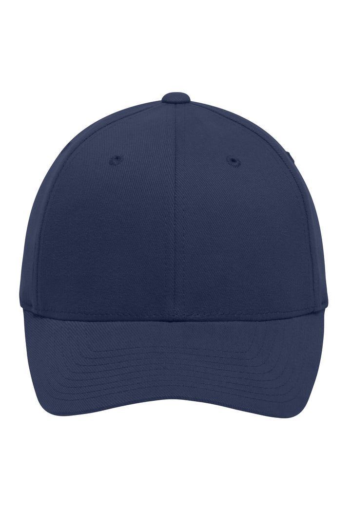 Original Flexfit® Cap - navy