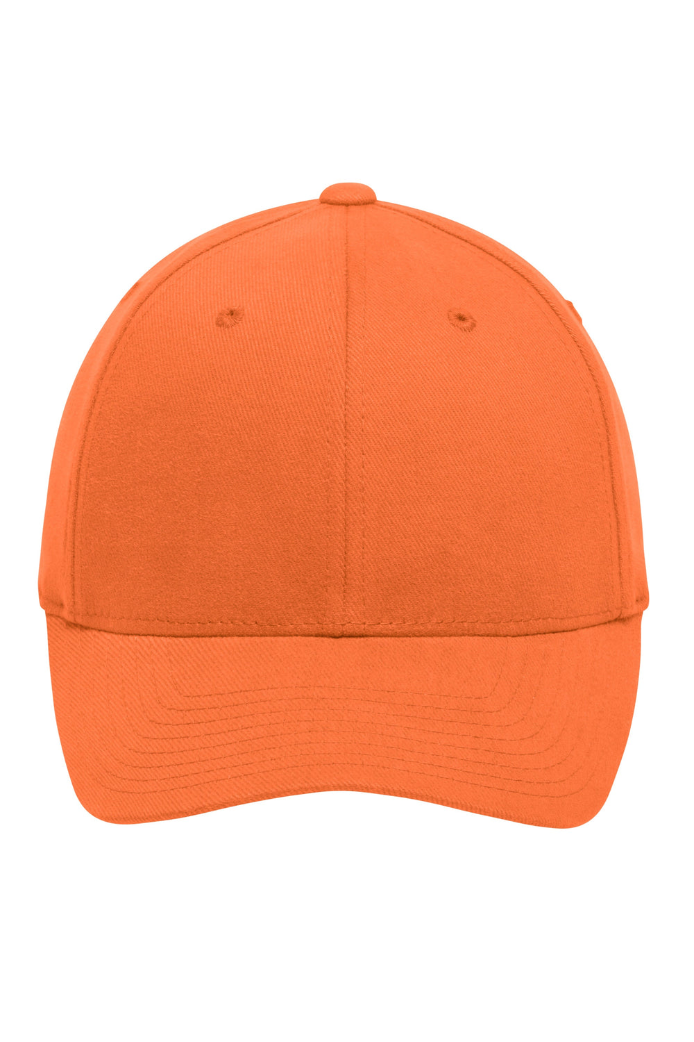 Original Flexfit® Cap - orange