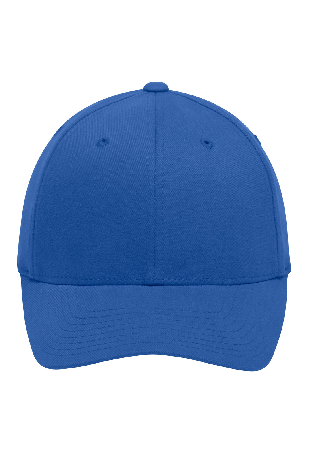 Original Flexfit® Cap - royal