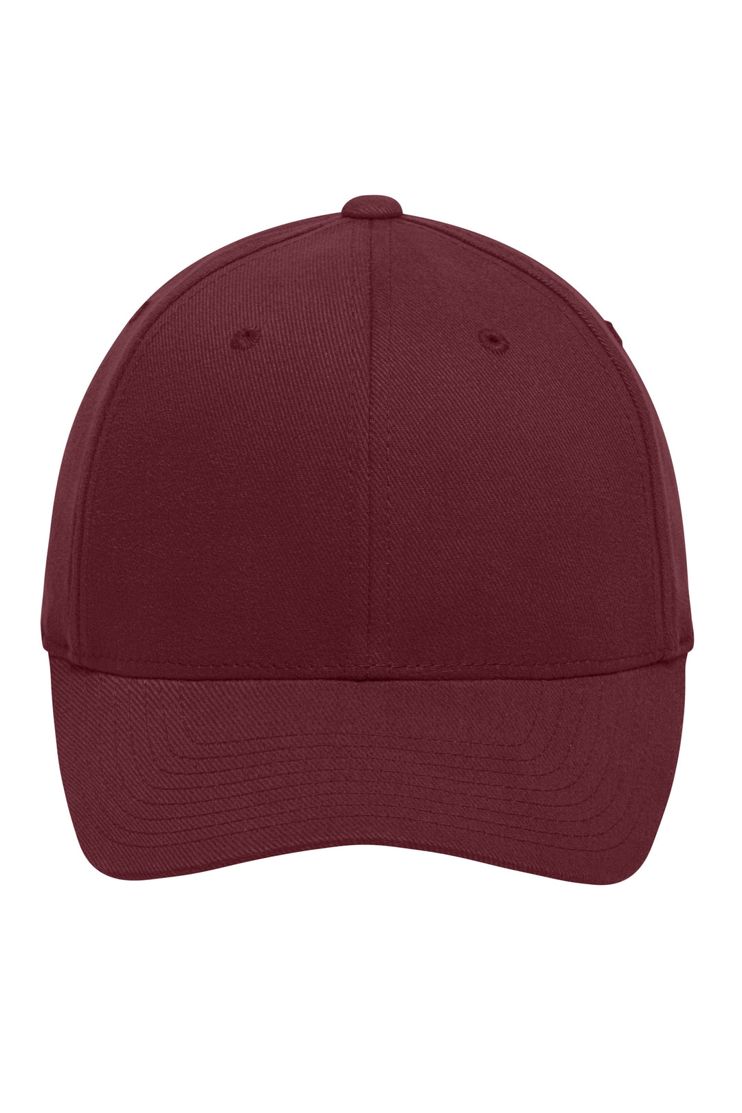 Original Flexfit® Cap - wine