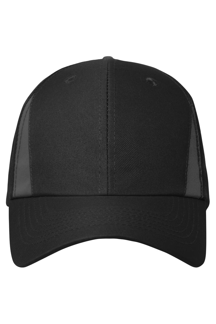 Safety Cap - black