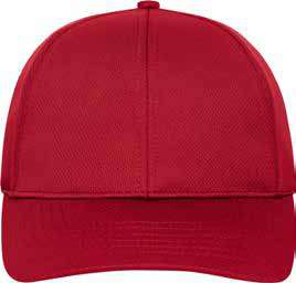 6 Panel Sports Cap