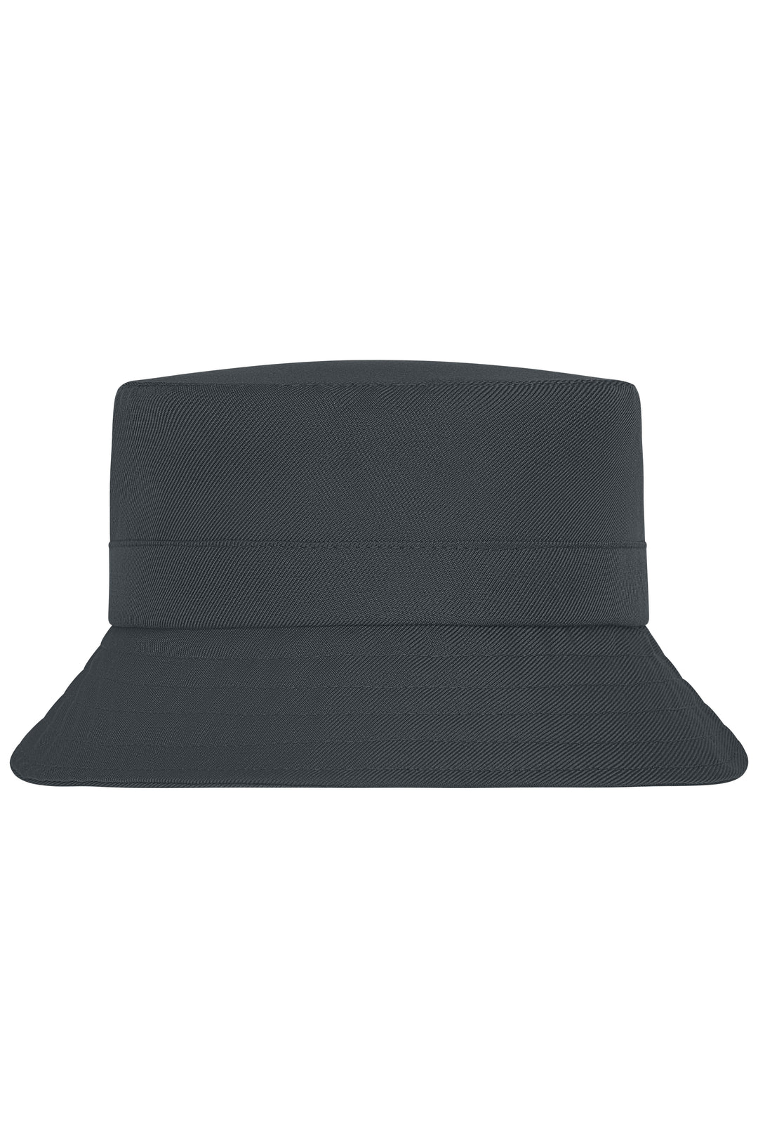 Fisherman Hat - carbon