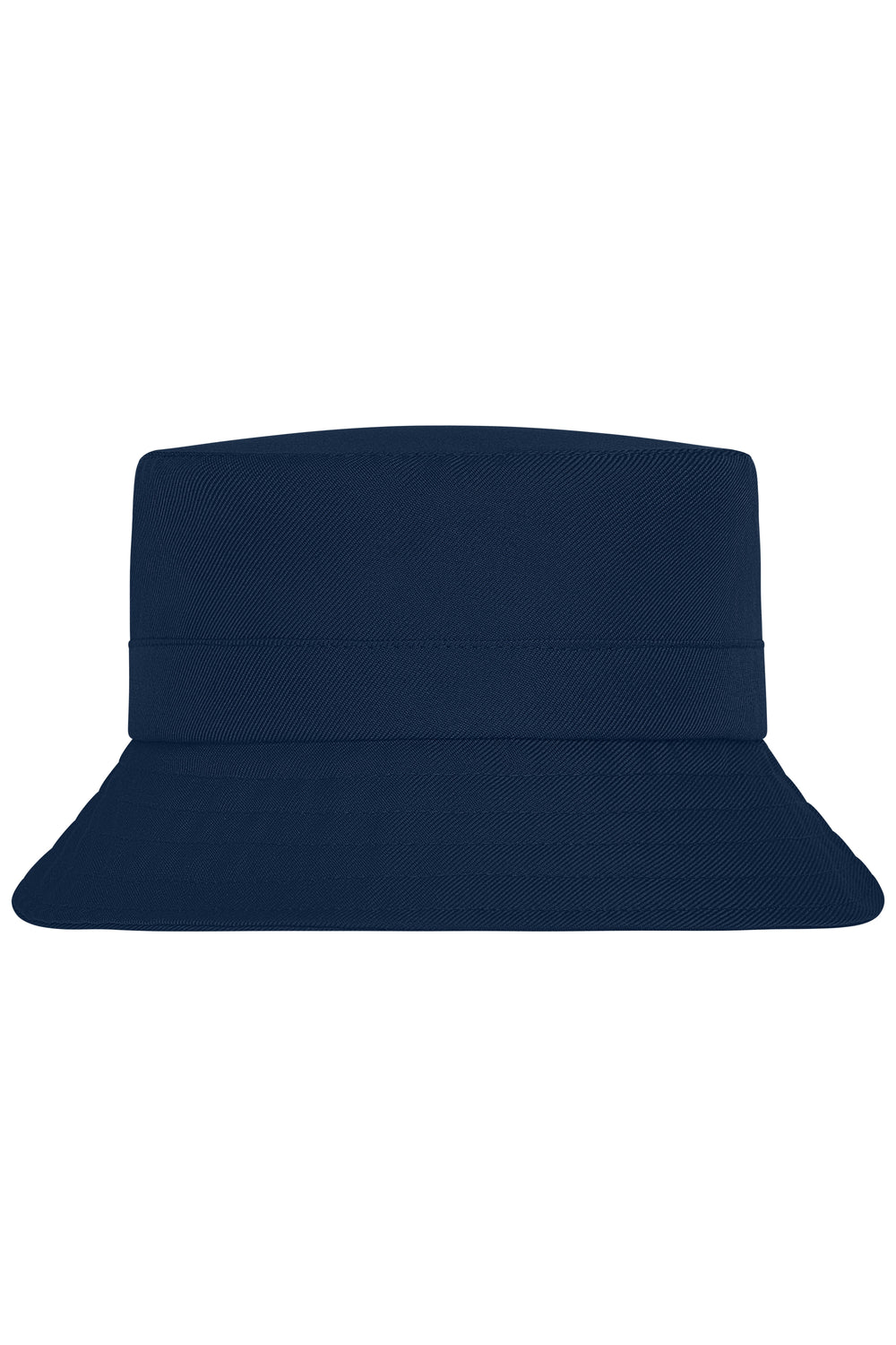 Fisherman Hat - navy