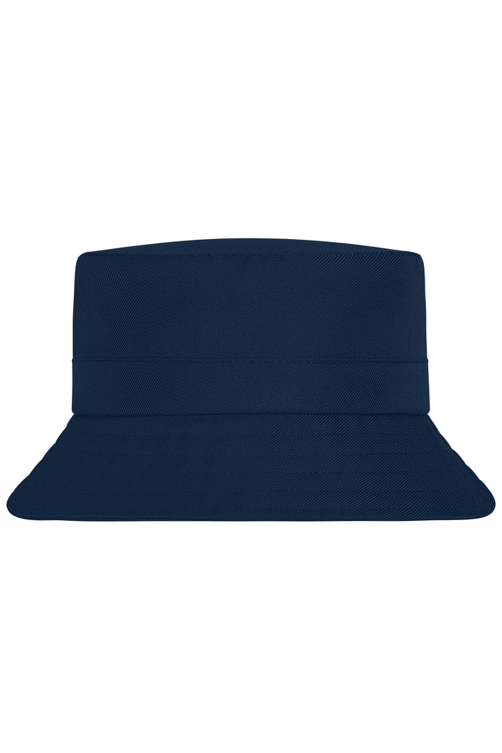 Fisherman Hat - navy