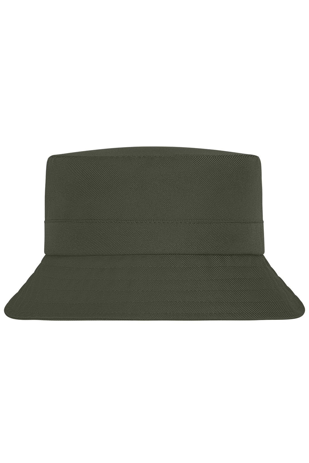 Fisherman Hat - olive