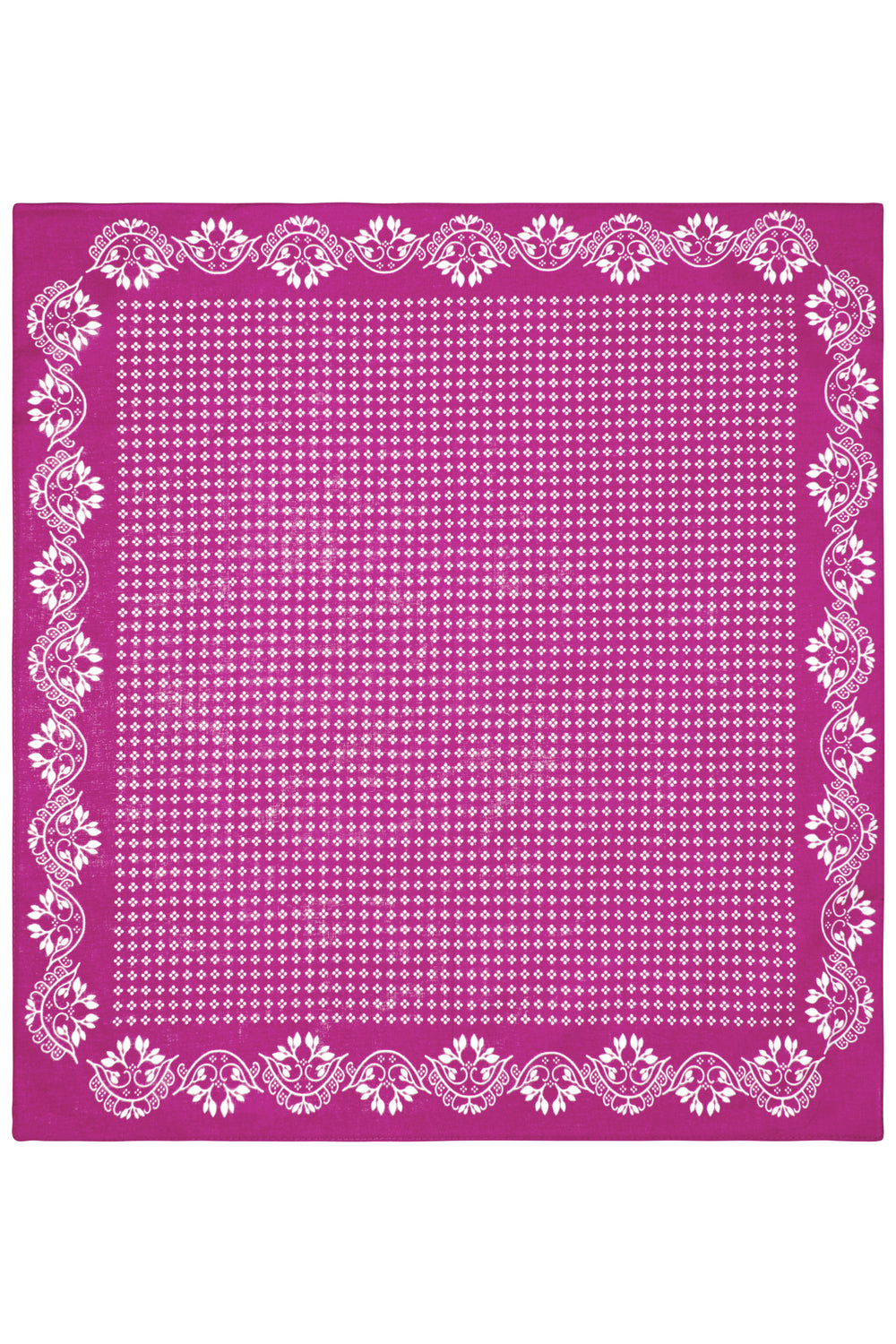 MB6400 pink