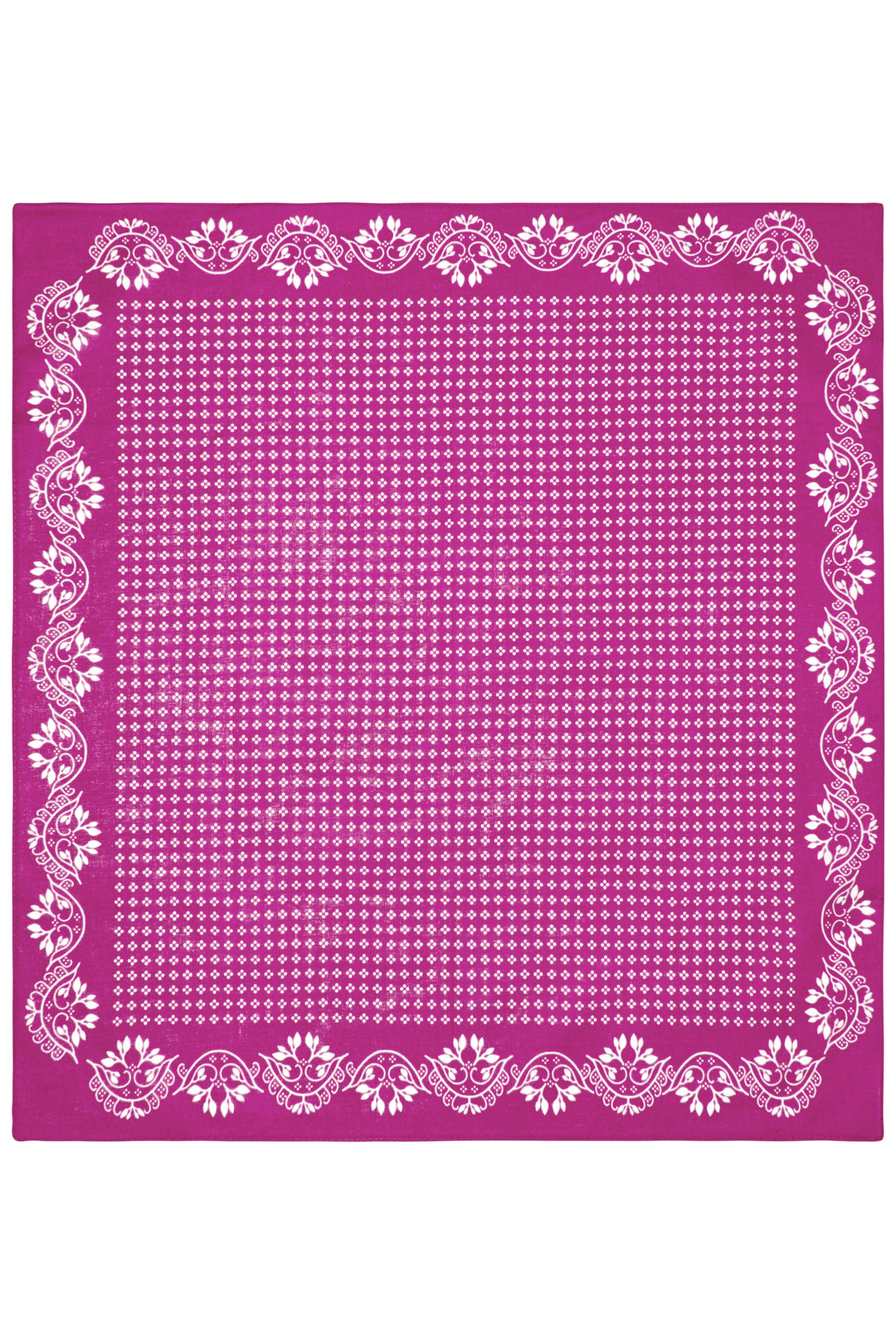 MB6400 pink