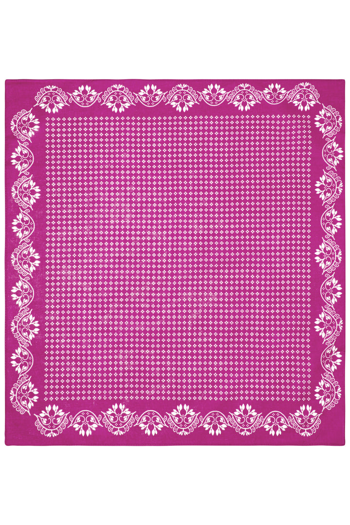 MB6400 pink