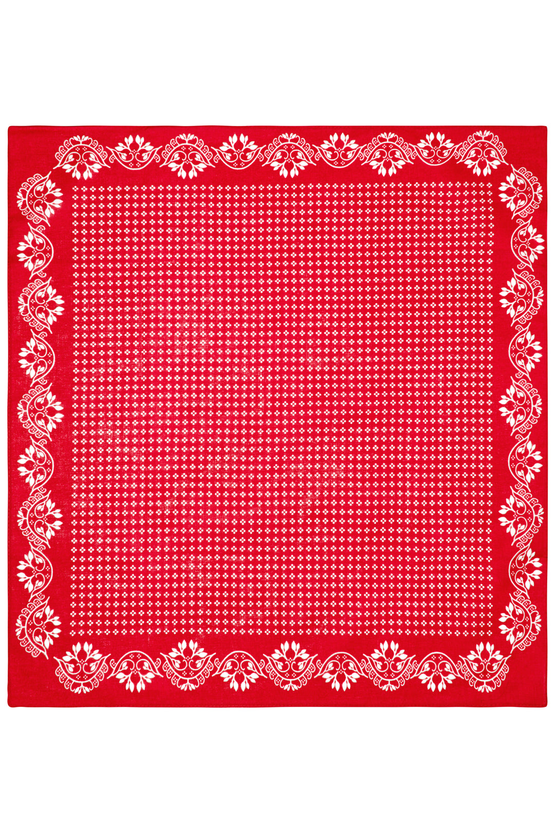 MB6400 red white