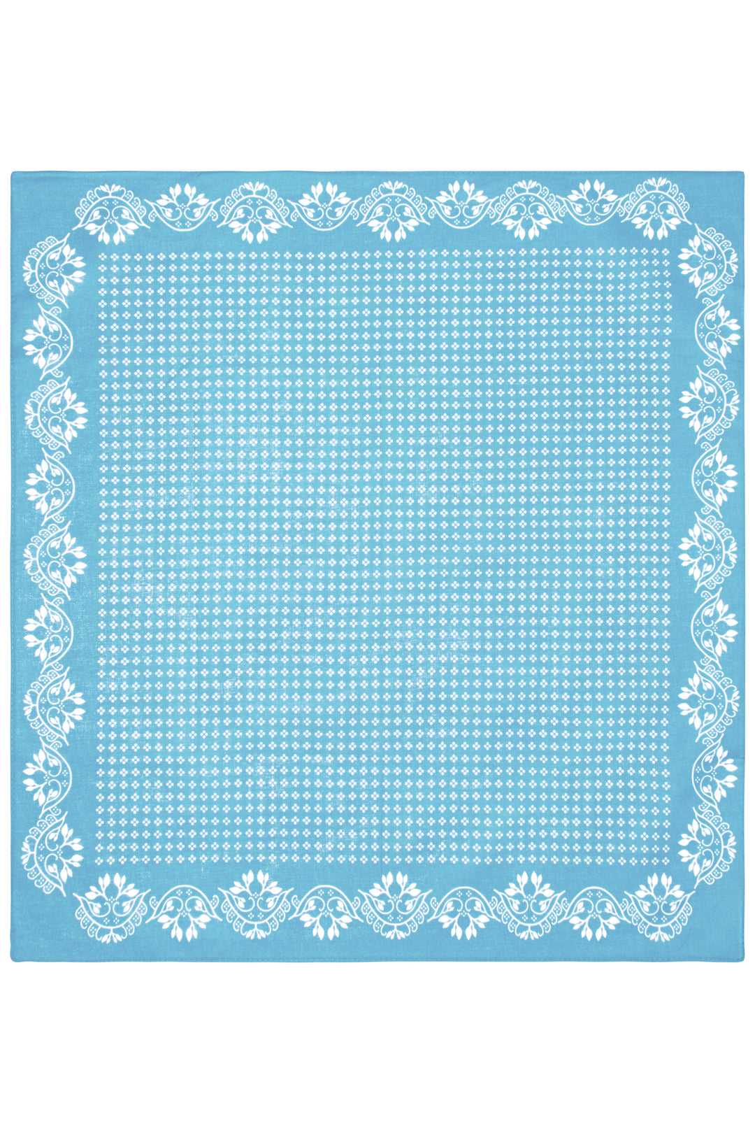 MB6400 sky blue