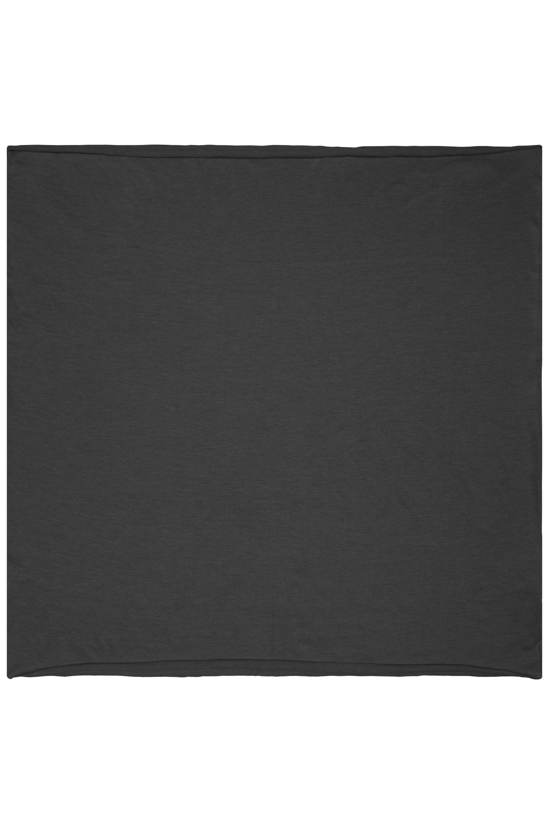 MB6578 black-melange