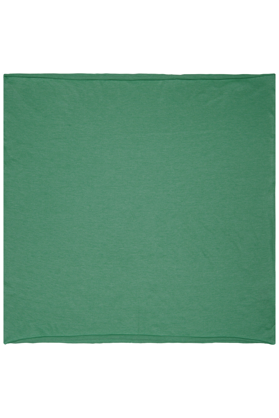MB6578 green-melange