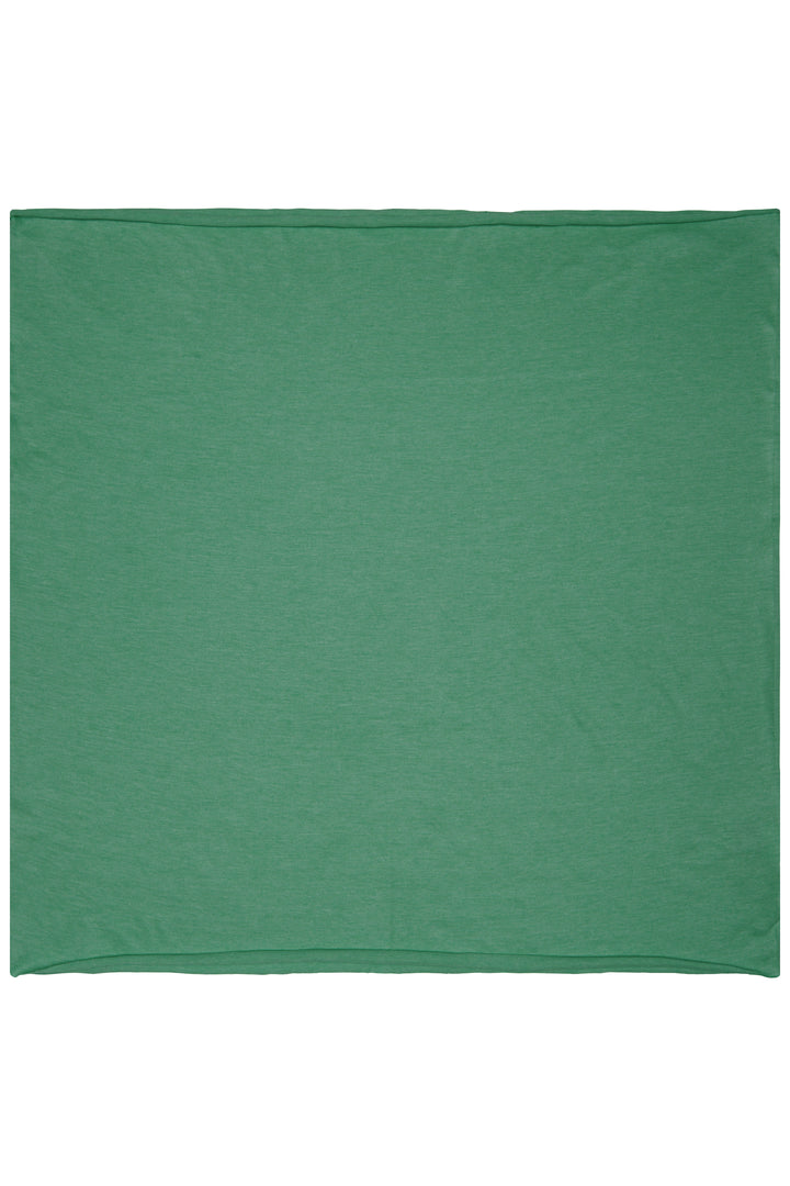 MB6578 green-melange