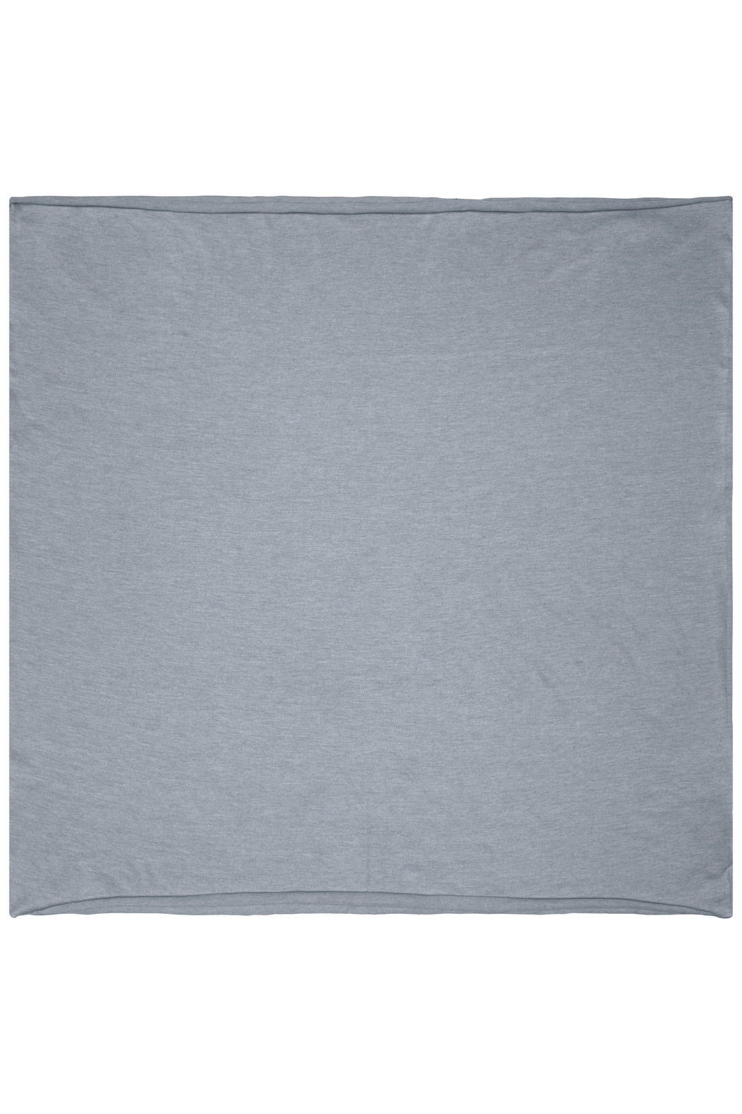 MB6578 grey-heather