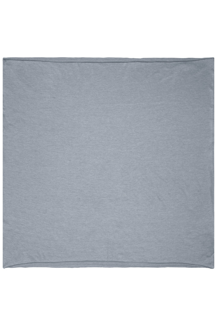 MB6578 grey-heather