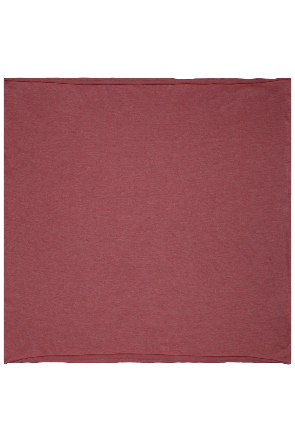 MB6578 wine-melange