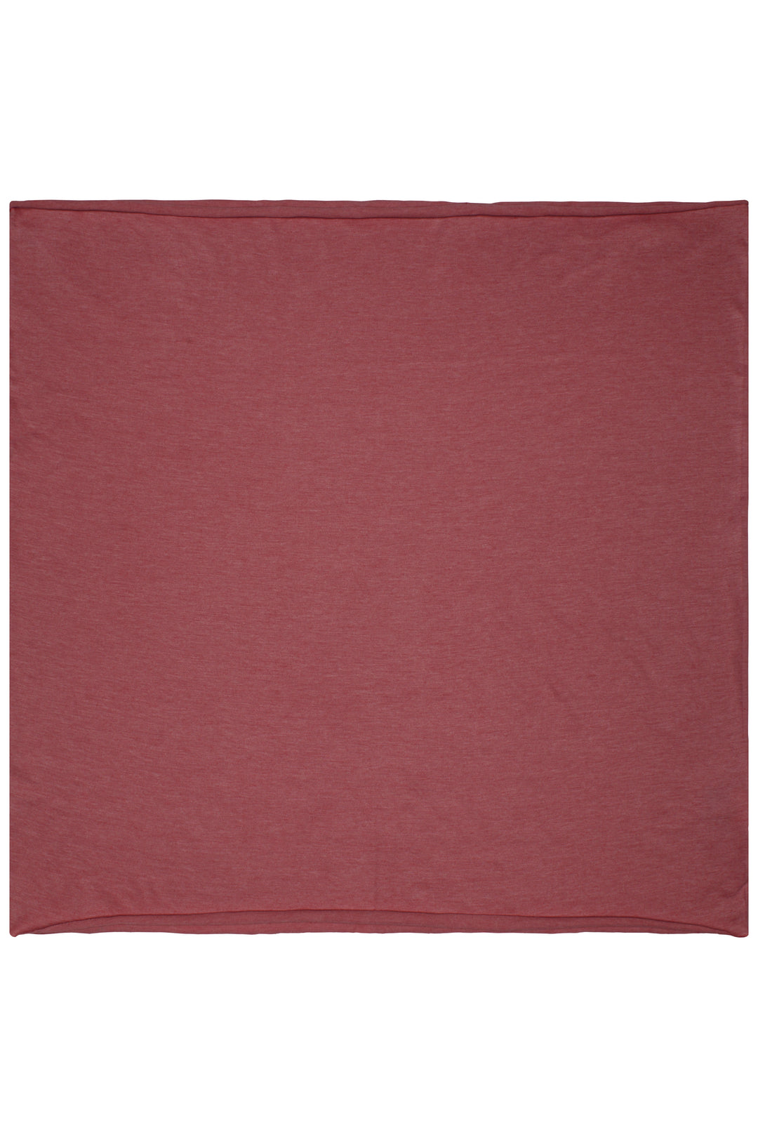 MB6578 wine-melange