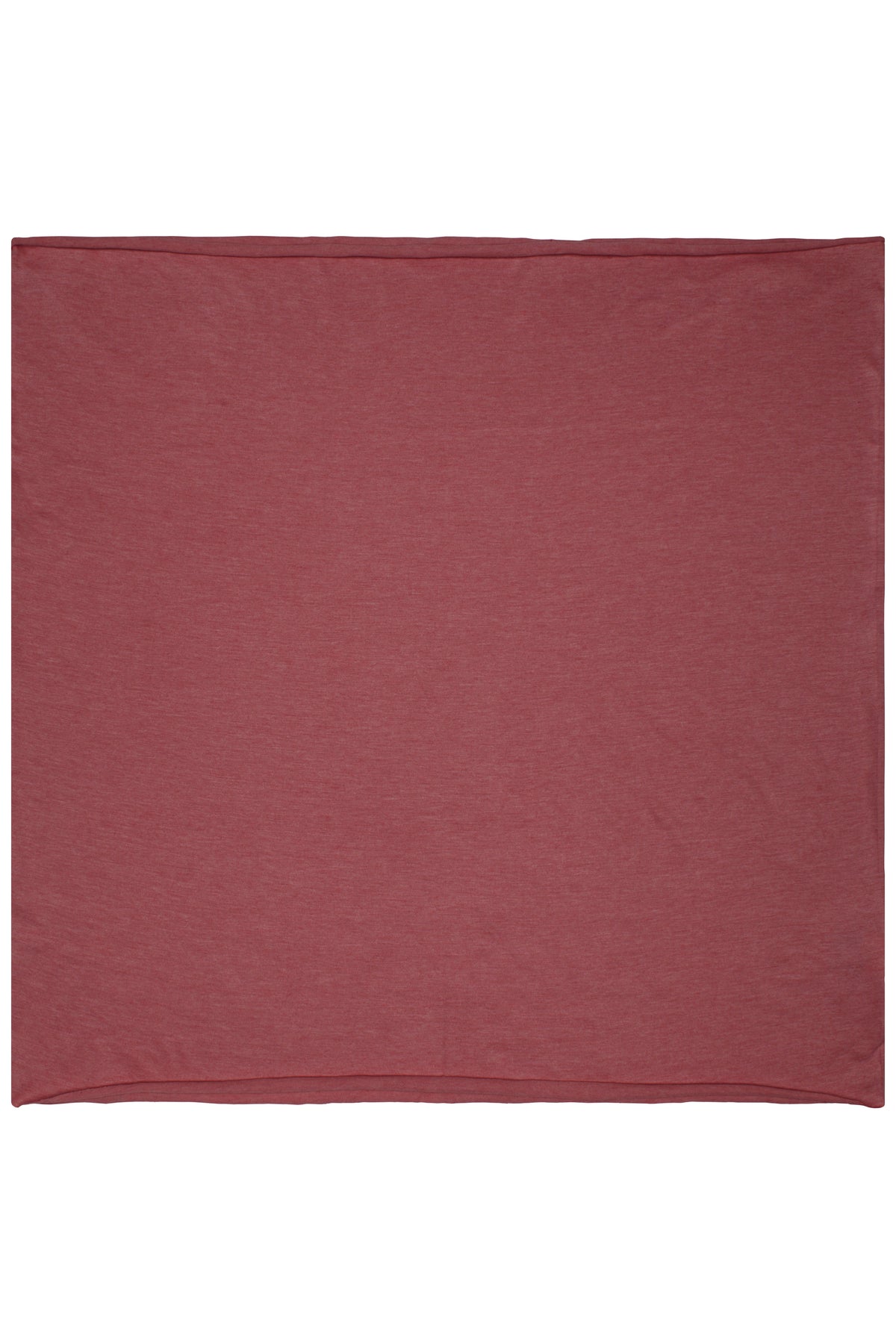 Heather Summer Loop-Scarf