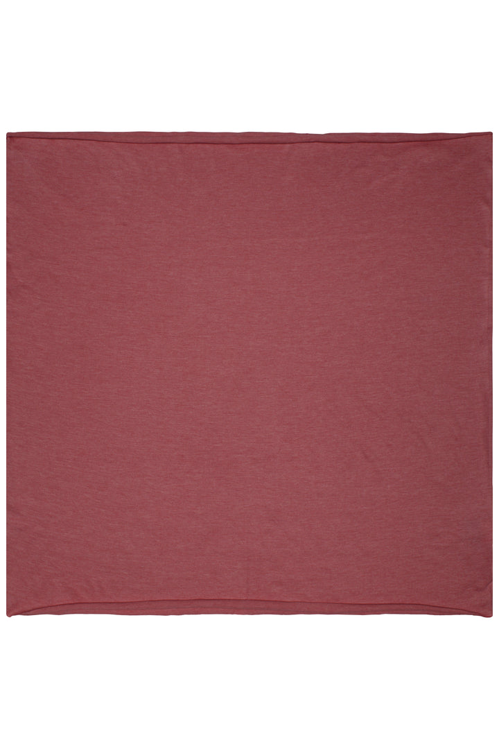 MB6578 wine-melange