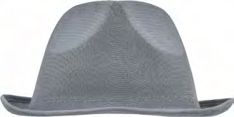 Ribbon for Promotion Hat