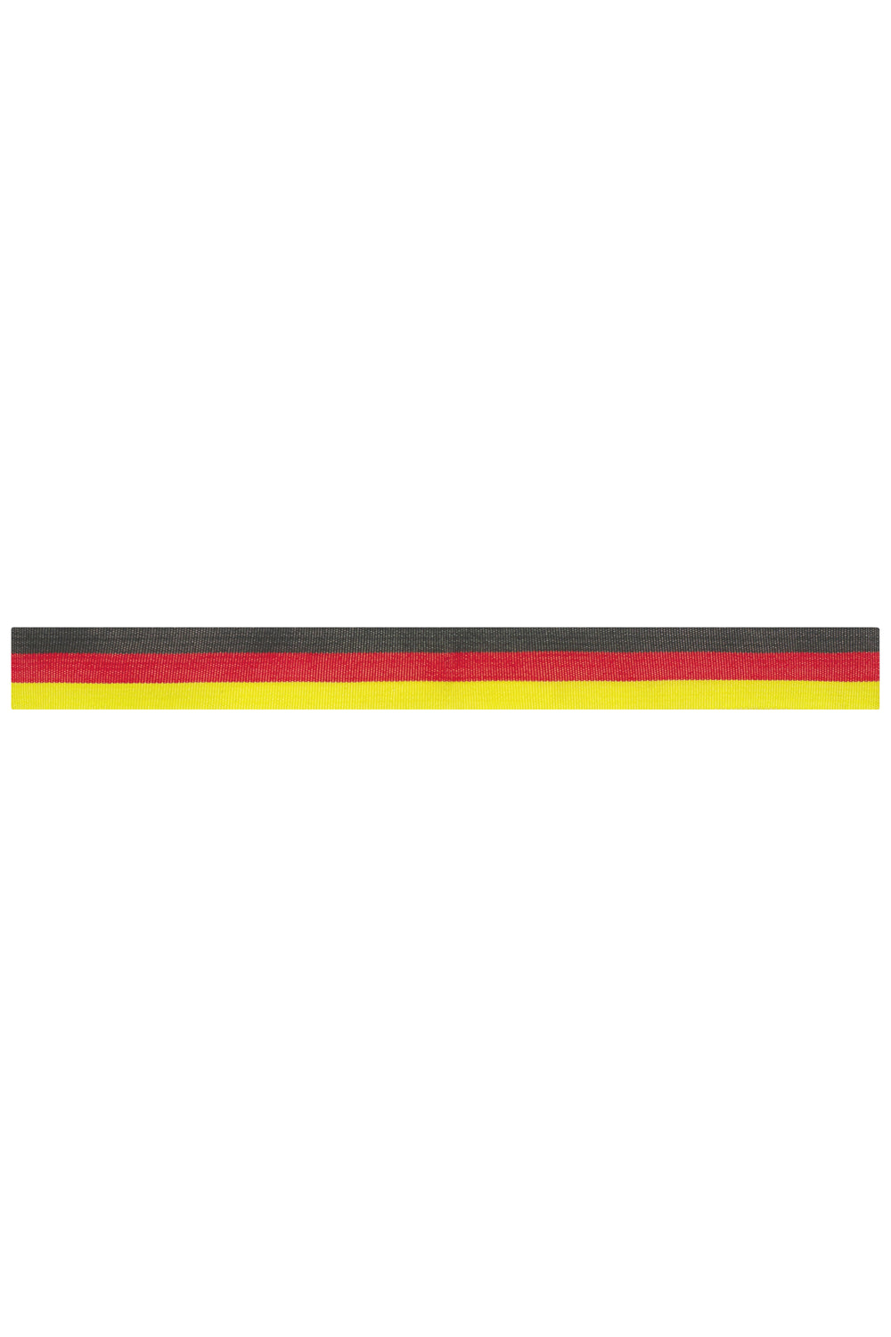 MB6626 Germany