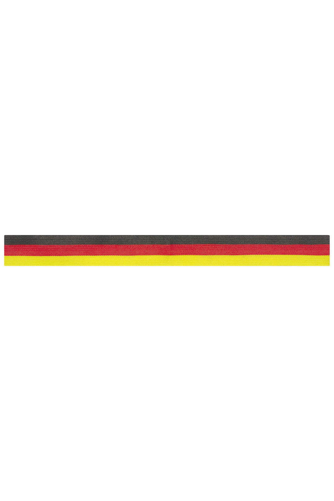MB6626 Germany