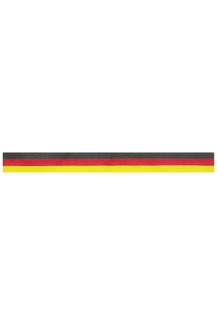 MB6626 Germany