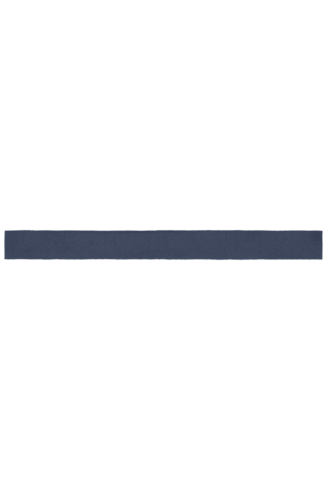 MB6626 navy