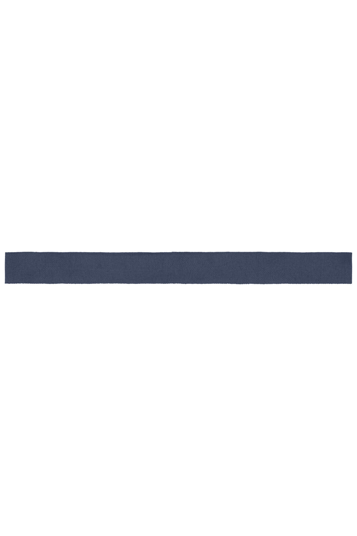MB6626 navy